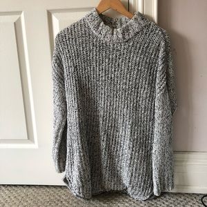 Eddie Bauer Sweater